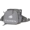 Чанта TAIMEN River Hip Chest Pack