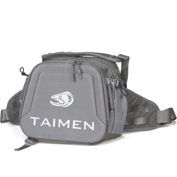 Чанта TAIMEN River Hip Chest Pack