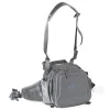 Чанта TAIMEN River Hip Chest Pack