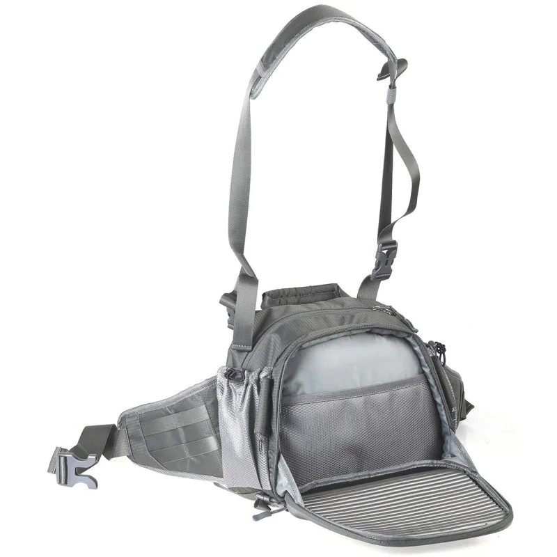 Чанта TAIMEN River Hip Chest Pack