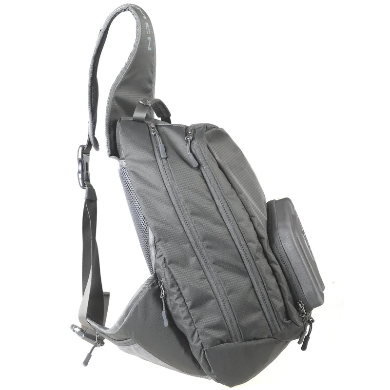 Раница TAIMEN River Sling Bag