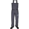 Гащеризон TAIMEN STX Waders