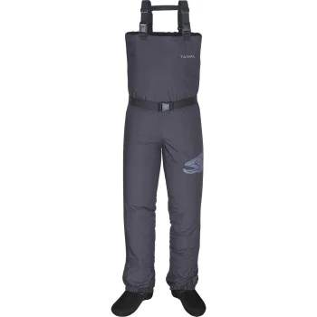 Гащеризон TAIMEN STX Waders