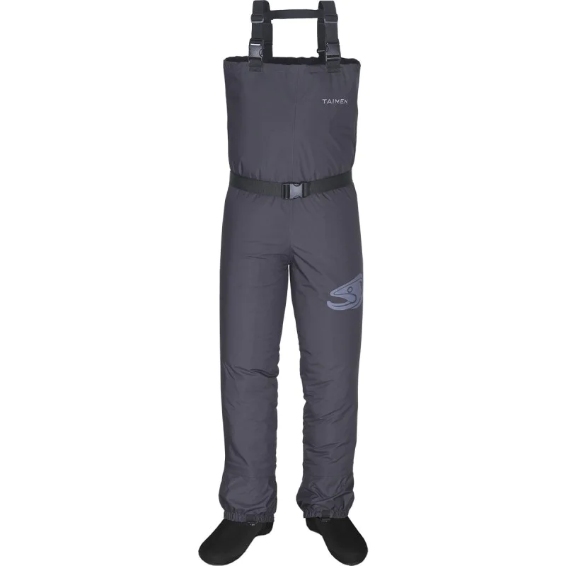 Гащеризон TAIMEN STX Waders