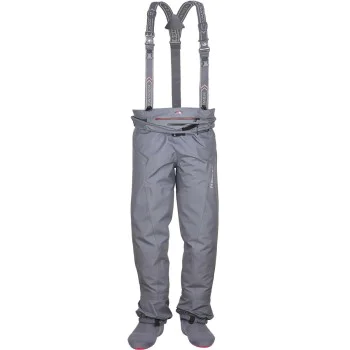 Гащеризон TAIMEN Kotuy Waders