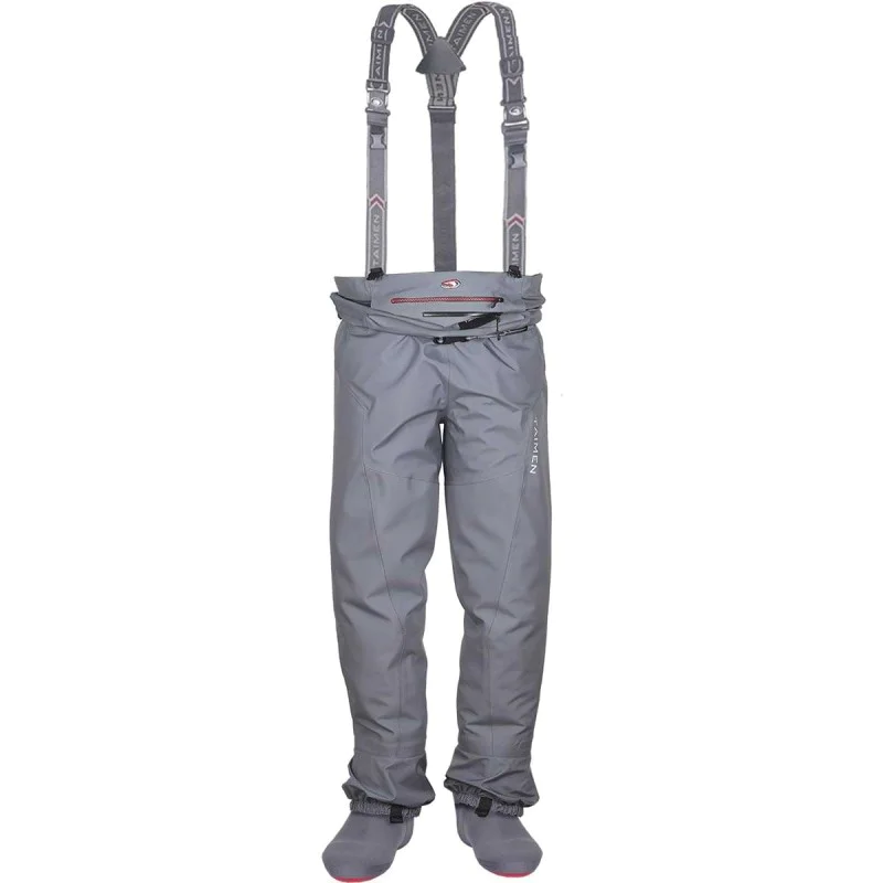 Гащеризон TAIMEN Kotuy Waders