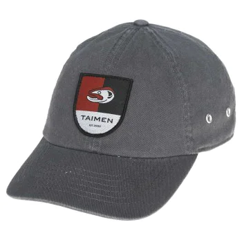 Шапка TAIMEN Fishing Cap no11