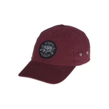 Шапка TAIMEN Fishing Cap no13