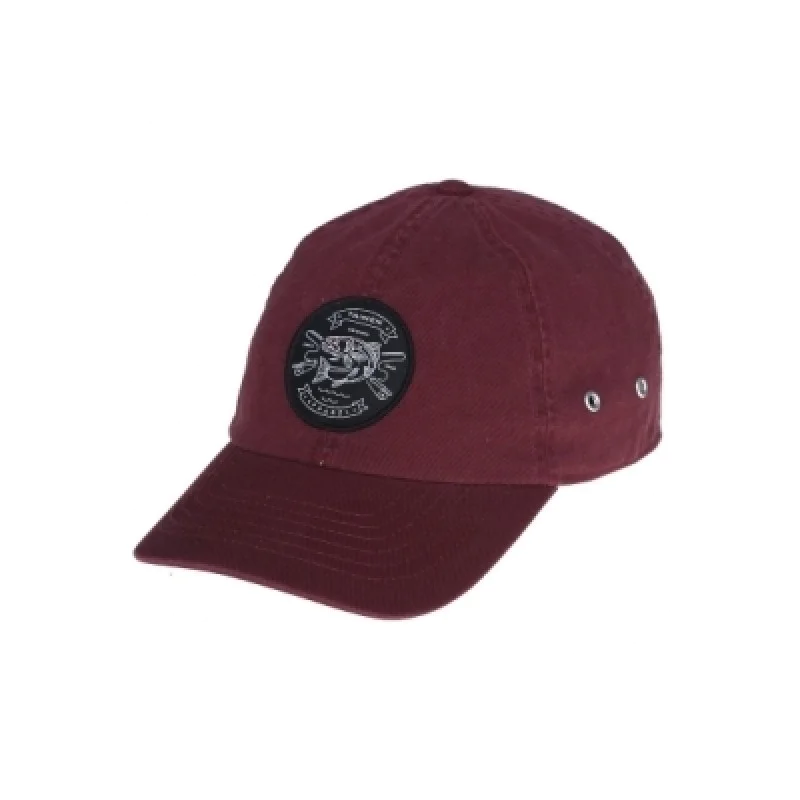 Шапка TAIMEN Fishing Cap no13