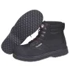 Обувки TAIMEN STX Wading Boots Rubber Sole