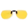 Аксесоари за очила TAIMEN Negnon Circinus Polarized Clip On