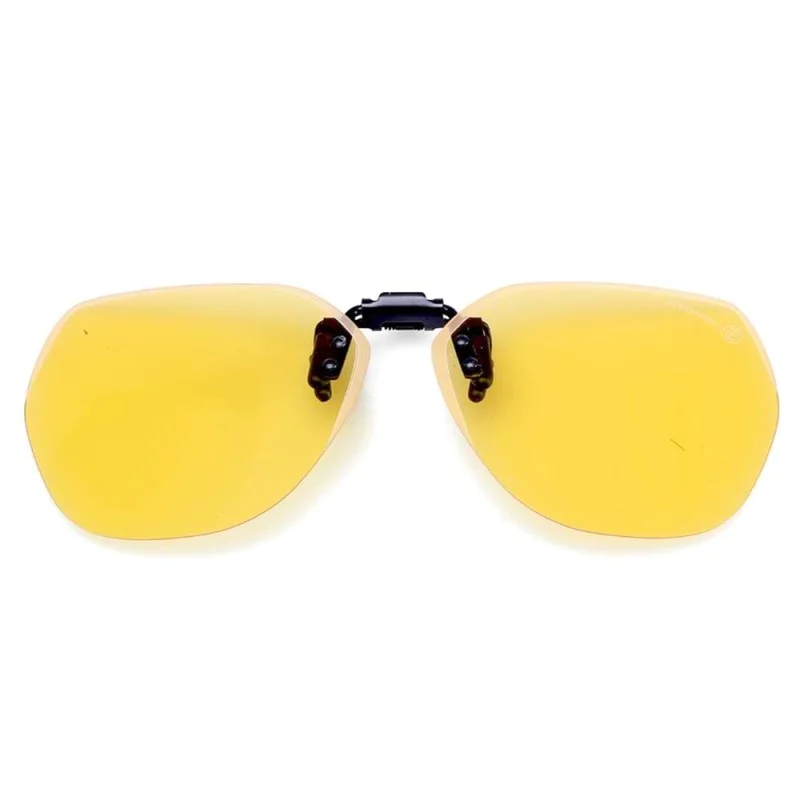 Аксесоари за очила TAIMEN Negnon Circinus Polarized Clip On