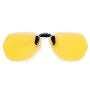 Аксесоари за очила TAIMEN Negnon Circinus Polarized Clip On