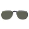 Аксесоари за очила TAIMEN Negnon Circinus Polarized Clip On