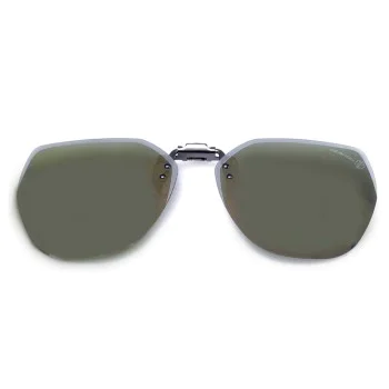Аксесоари за очила TAIMEN Negnon Circinus Polarized Clip On