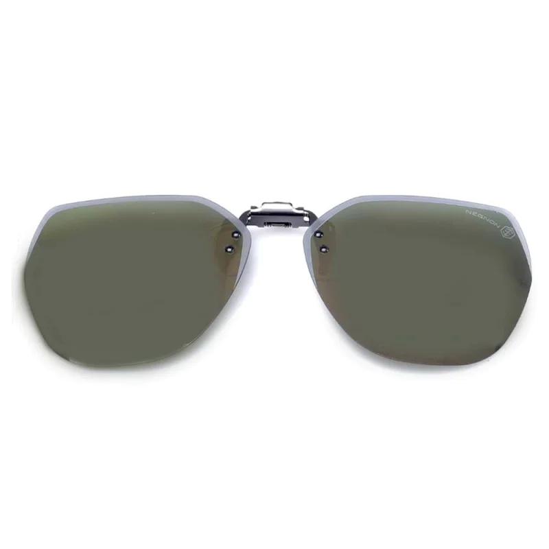 Аксесоари за очила TAIMEN Negnon Circinus Polarized Clip On