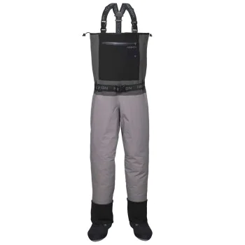 Гащеризон NEGNON Alpha Velorum Waders