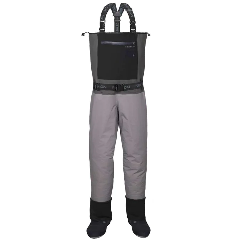 Гащеризон NEGNON Alpha Velorum Waders