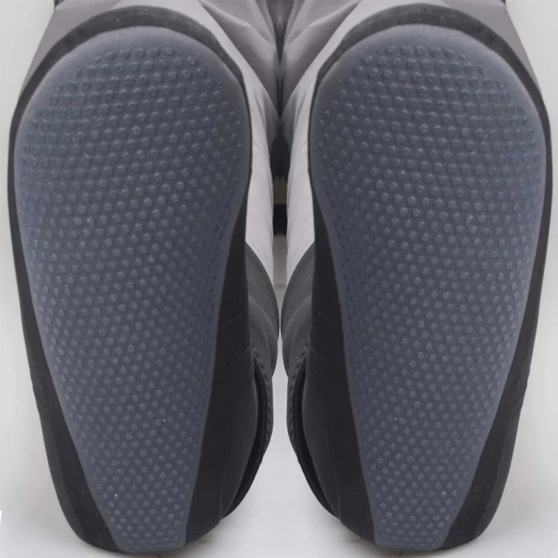 Гащеризон NEGNON Alpha Velorum Waders