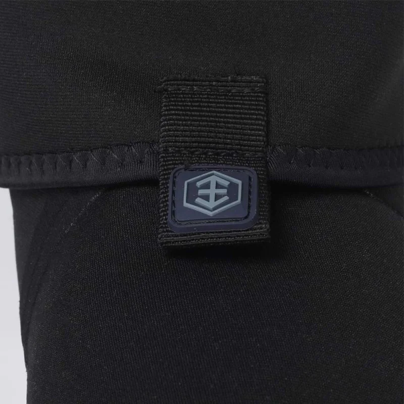 Гащеризон NEGNON Alpha Velorum Waders