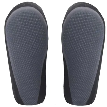 Гащеризон NEGNON Gamma Velorum Waders