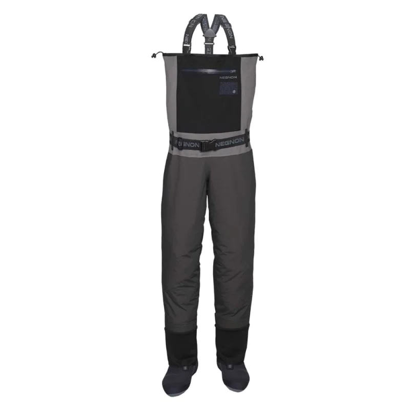 Гащеризон NEGNON Gamma Velorum Waders