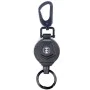 Аксесоар NEGNON Gear Retractor Oval