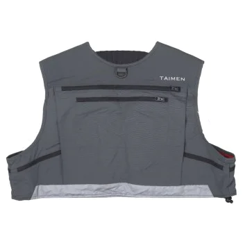 Елек TAIMEN Selenga Vertical Fly Fishing Vest