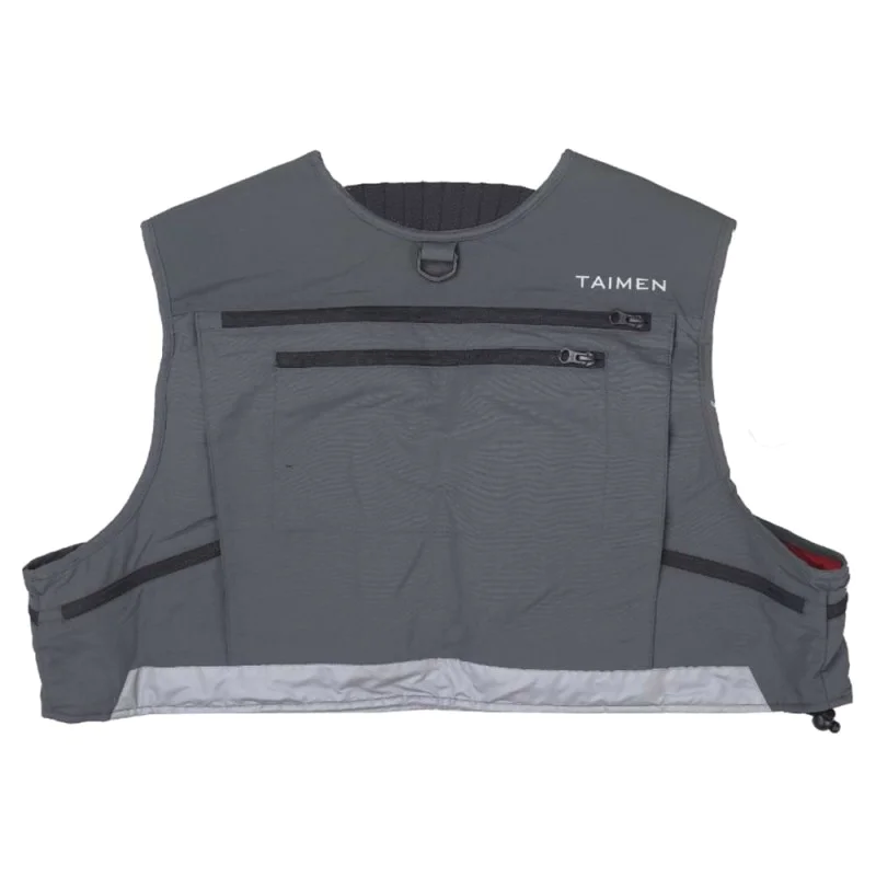 Елек TAIMEN Selenga Vertical Fly Fishing Vest
