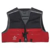 Елек TAIMEN Selenga Vertical Fly Fishing Vest