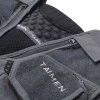 Елек TAIMEN Selenga Horizontal Fly Fishing Vest