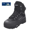 Обувки TAIMEN Uchur Michelin Wading Boots
