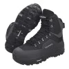 Обувки TAIMEN Uchur Michelin Wading Boots