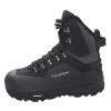 Обувки TAIMEN Uchur Michelin Wading Boots