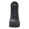 Обувки TAIMEN Uchur Michelin Wading Boots