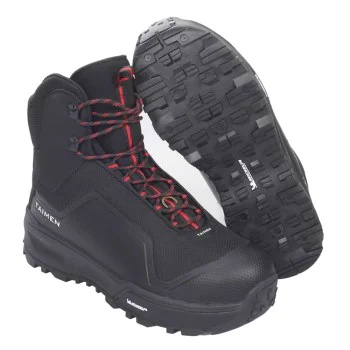 Обувки TAIMEN Ongi Michelin Wading Boots