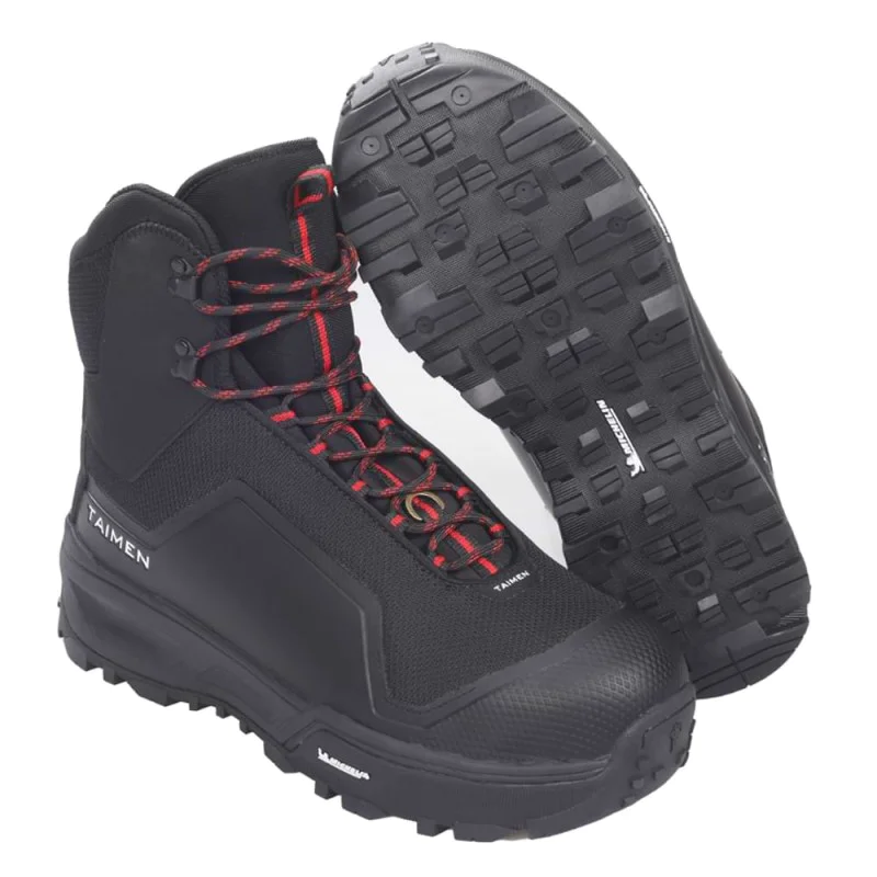 Обувки TAIMEN Ongi Michelin Wading Boots