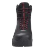 Обувки TAIMEN Ongi Michelin Wading Boots