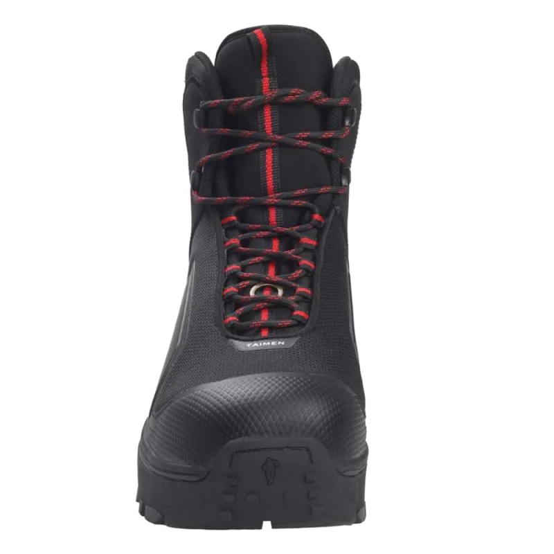 Обувки TAIMEN Ongi Michelin Wading Boots