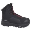 Обувки TAIMEN Ongi Michelin Wading Boots