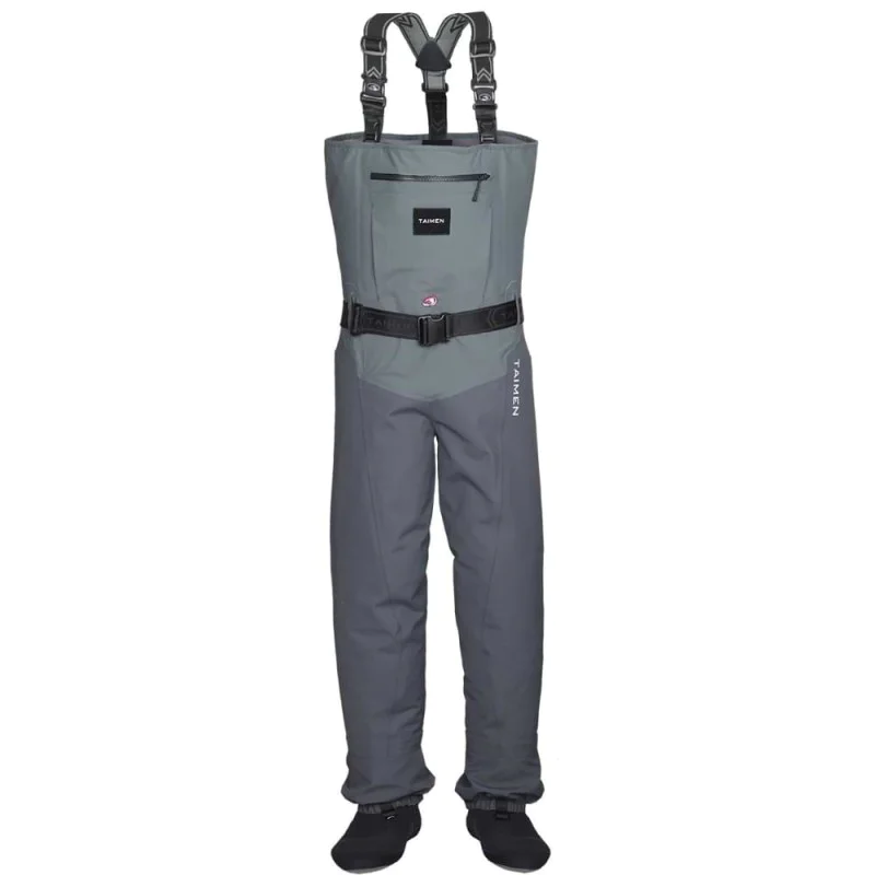 Гащеризон TAIMEN Chuluut Waders