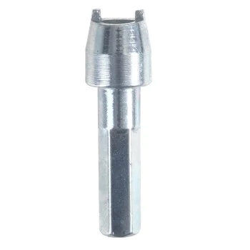 Ключ TAIMEN Tungsten Studs Key