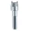 Ключ за шипове TAIMEN Tungsten Studs Key