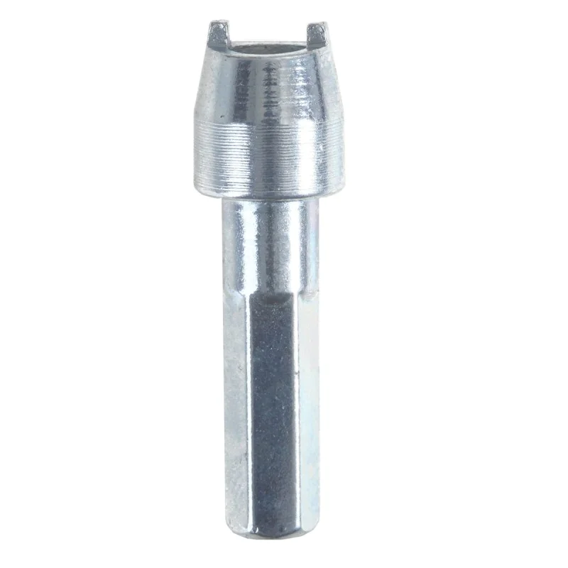 Ключ TAIMEN Tungsten Studs Key