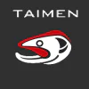 TAIMEN