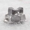 Шип TAIMEN Tungsten Carbide Studs