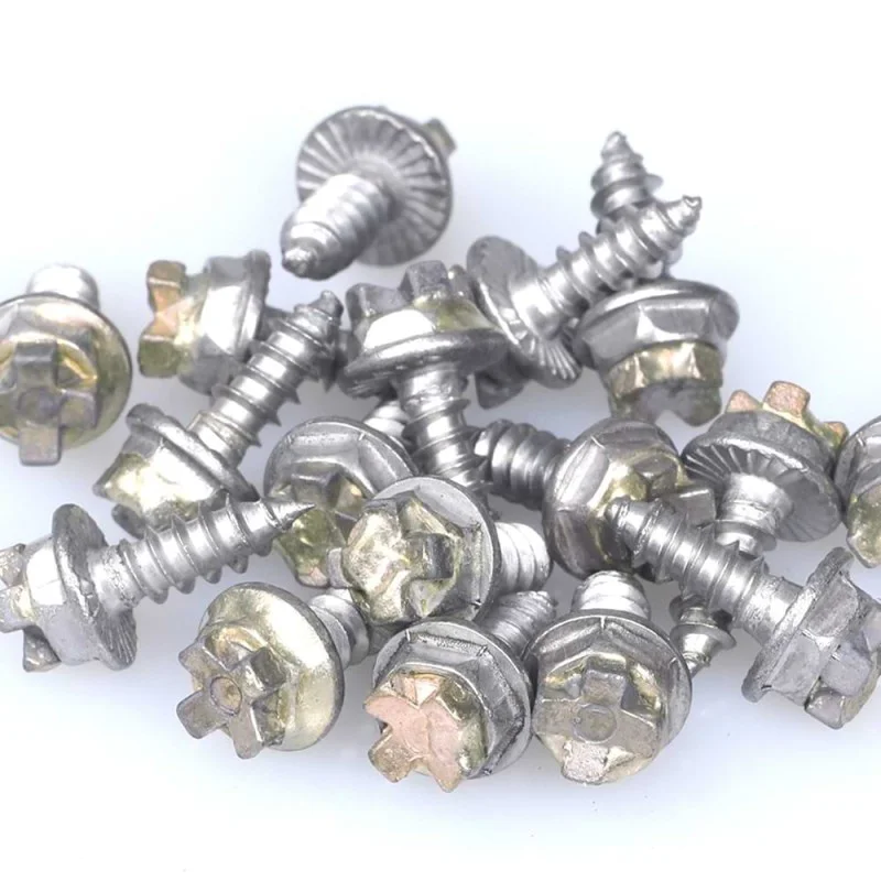 Шип TAIMEN Tungsten Carbide Studs