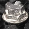 Шип TAIMEN Tungsten Carbide Studs