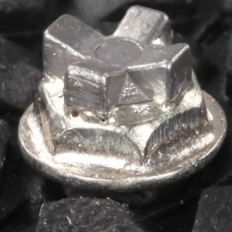 Шип TAIMEN Tungsten Carbide Studs
