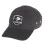 Шапка TAIMEN Fishing Cap no.9